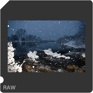 Nikon D3500 + AF-P DX Nikkor 18-55mm F/3.5-5.6G VR page2. Примеры RAW файлов