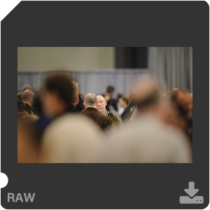 Nikon D3 Camera with AF-S Nikkor 600mm f/4G ED VR. Examples of RAW files