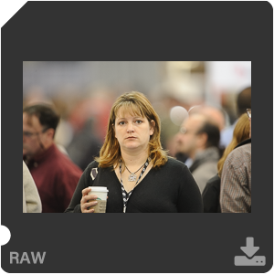 Nikon D3 Camera with AF-S Nikkor 600mm f/4G ED VR. Examples of RAW files