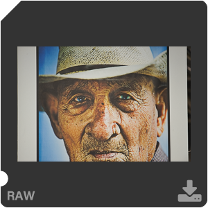 Nikon D3 Camera with AF-S Nikkor 600mm f/4G ED VR. Examples of RAW files