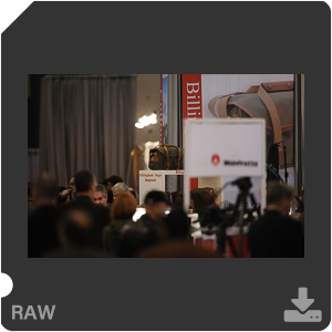 Nikon D3 Camera with AF-S Nikkor 600mm f/4G ED VR. Examples of RAW files