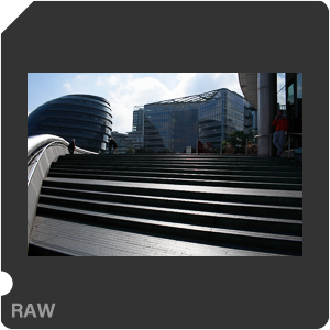 Камера Nikon D3400 с объективом AF-P DX Nikkor 18-55mm f/3.5-5.6G. Примеры RAW файлов