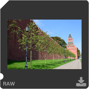 Камера Nikon D810 с объективом AF-S Nikkor 50 mm f/1.4G. Примеры RAW файлов