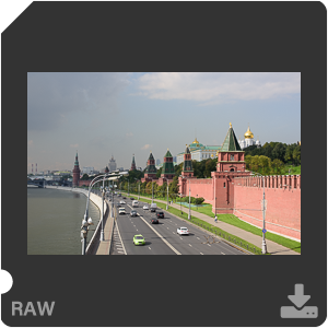 Камера Nikon D810 с объективом AF-S Nikkor 50 mm f/1.4G. Примеры RAW файлов