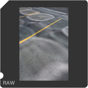 Nikon Z 7II Camera with Nikkor Z 14-24mm f/2.8 S. Examples of RAW files