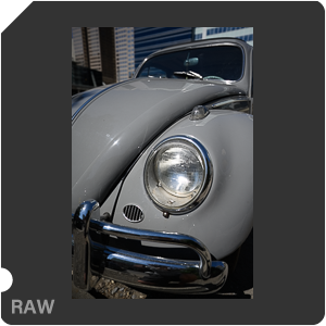 Nikon Z 7II Camera with Nikkor Z 14-24mm f/2.8 S. Examples of RAW files