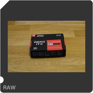 Камера Nikon D7000 с объективом AF-S DX Nikkor 35 mm f/1.8G. Примеры RAW файлов