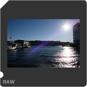 Камера Nikon D810 с объективом AF-S Nikkor 28 mm f/1.4E ED. Примеры RAW файлов