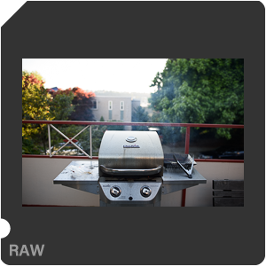 Камера Nikon D810 с объективом AF-S Nikkor 28 mm f/1.4E ED. Примеры RAW файлов