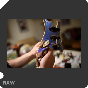 Камера Nikon D810 с объективом AF-S Nikkor 28 mm f/1.4E ED. Примеры RAW файлов