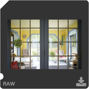 Камера Nikon D с объективом AF-S Nikkor 28 mm f/1.4E ED. Примеры RAW файлов