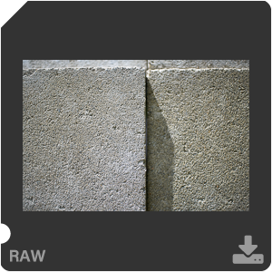 Камера Nikon D с объективом AF-S Nikkor 28 mm f/1.4E ED. Примеры RAW файлов