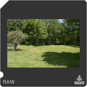 Камера Nikon D с объективом AF-S Nikkor 28 mm f/1.4E ED. Примеры RAW файлов