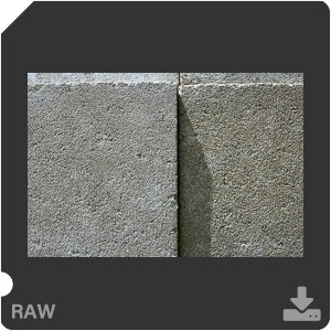 Камера Nikon D с объективом AF-S Nikkor 28 mm f/1.4E ED. Примеры RAW файлов