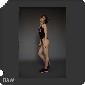 Nikon D7200 + Sigma 18-35mm f/1.8 DC HSM | A. Примеры RAW файлов