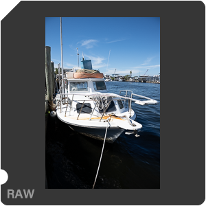 Nikon Z 8 + Nikkor Z 24-70mm f/2.8 S II. Examples of RAW files