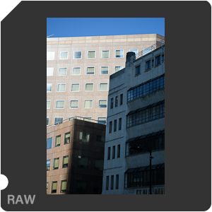 Камера Nikon D3500 с объективом AF-P DX Nikkor 18-55mm F/3.5-5.6G VR. Примеры RAW файлов