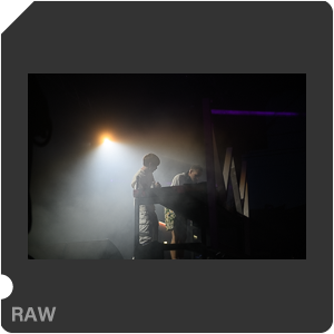 Nikon Z 8 Camera with AF-S Nikkor 24-70mm f2.8G ED. Examples of RAW files