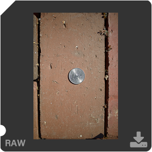 Камера Nikon D с объективом AF-S Nikkor 28 mm f/1.4E ED. Примеры RAW файлов