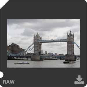 Камера Nikon 1 J1 с объективом 1 Nikkor VR 10-30mm f/3.5-5.6. Примеры RAW файлов