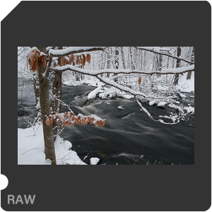 Nikon D3500 + AF-P DX Nikkor 18-55mm F/3.5-5.6G VR page2. Примеры RAW файлов