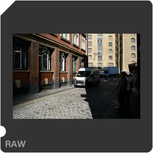 Камера Nikon D3500 с объективом AF-P DX Nikkor 18-55mm F/3.5-5.6G VR. Примеры RAW файлов