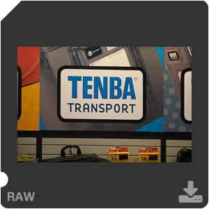 Камера Nikon D3 с объективом AF-S Nikkor 300 mm f/2.8G IF-ED VR. Примеры RAW файлов