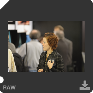 Камера Nikon D3 с объективом AF-S Nikkor 300 mm f/2.8G IF-ED VR. Примеры RAW файлов