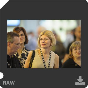 Камера Nikon D3 с объективом AF-S Nikkor 300 mm f/2.8G IF-ED VR. Примеры RAW файлов