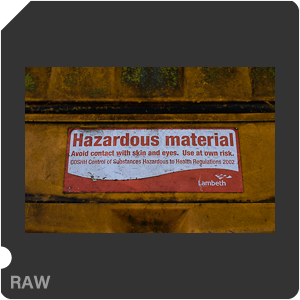 Камера Nikon Df с объективом AF-S Nikkor 85 mm f/1.8G. Примеры RAW файлов