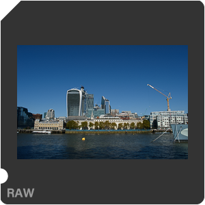 Камера Nikon D3500 с объективом AF-P DX Nikkor 18-55mm F/3.5-5.6G VR. Примеры RAW файлов