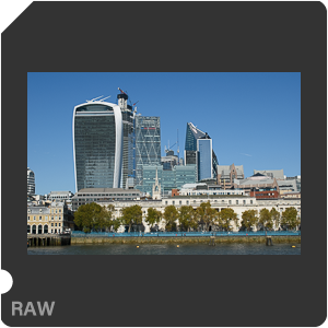 Камера Nikon D3500 с объективом AF-P DX Nikkor 18-55mm F/3.5-5.6G VR. Примеры RAW файлов