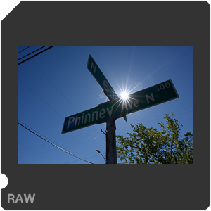 Камера Nikon D810 с объективом AF-S Nikkor 28 mm f/1.4E ED. Примеры RAW файлов