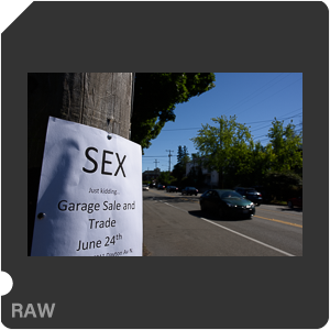 Камера Nikon D810 с объективом AF-S Nikkor 28 mm f/1.4E ED. Примеры RAW файлов