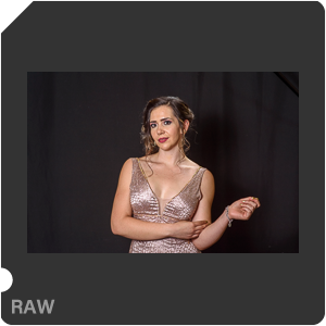 Камера Nikon D750 с объективом AF-S Nikkor 85 mm f/1.8G. Примеры RAW файлов