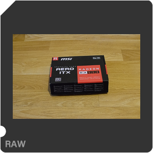 Камера Nikon D7000 с объективом AF-S DX Nikkor 35 mm f/1.8G. Примеры RAW файлов