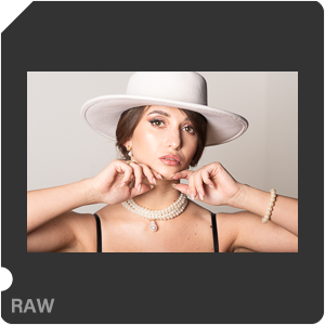 Nikon D810 Camera with AF-S Nikkor 70-200mm f/2.8E FL ED VR. Examples of RAW files