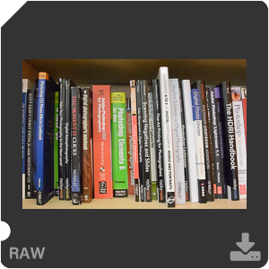 Камера Nikon 1 V2 с объективом 1 Nikkor VR 10-30mm f/3.5-5.6. Примеры RAW файлов