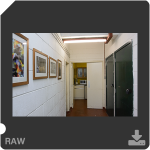 Камера Nikon 1 V2 с объективом 1 Nikkor VR 10-30mm f/3.5-5.6. Примеры RAW файлов