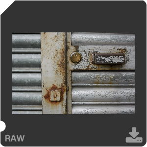 Камера Nikon 1 V2 с объективом 1 Nikkor VR 10-30mm f/3.5-5.6. Примеры RAW файлов