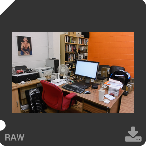 Камера Nikon 1 V2 с объективом 1 Nikkor VR 10-30mm f/3.5-5.6. Примеры RAW файлов