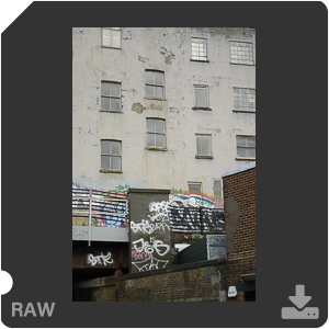 Камера Nikon 1 V2 с объективом 1 Nikkor VR 10-30mm f/3.5-5.6. Примеры RAW файлов