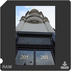 Камера Nikon 1 V2 с объективом 1 Nikkor VR 10-30mm f/3.5-5.6. Примеры RAW файлов