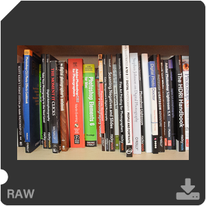 Камера Nikon 1 J1 с объективом 1 Nikkor VR 10-30mm f/3.5-5.6. Примеры RAW файлов