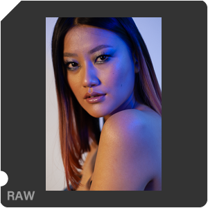 Камера Nikon D200 с объективом AF-S Nikkor 50 mm f/1.8G. Примеры RAW файлов