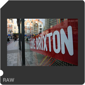 Камера Nikon D5300 с объективом AF-S DX Nikkor 18-55mm f/3.5-5.6G VR. Примеры RAW файлов