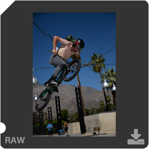 Камера Nikon D500 с объективом AF-S DX Nikkor 16-80mm f/2.8-4E ED VR. Примеры RAW файлов