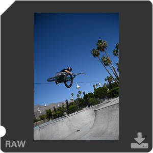 Камера Nikon D500 с объективом AF-S DX Nikkor 16-80mm f/2.8-4E ED VR. Примеры RAW файлов