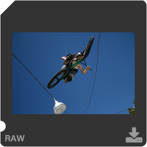 Камера Nikon D500 с объективом AF-S DX Nikkor 16-80mm f/2.8-4E ED VR. Примеры RAW файлов