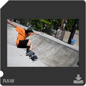 Камера Nikon D500 с объективом AF-S DX Nikkor 16-80mm f/2.8-4E ED VR. Примеры RAW файлов